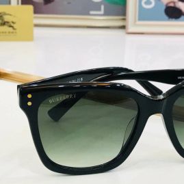 Picture of Burberry Sunglasses _SKUfw49886300fw